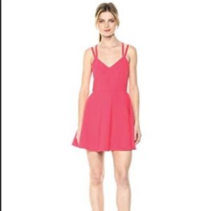 French Connection Dress